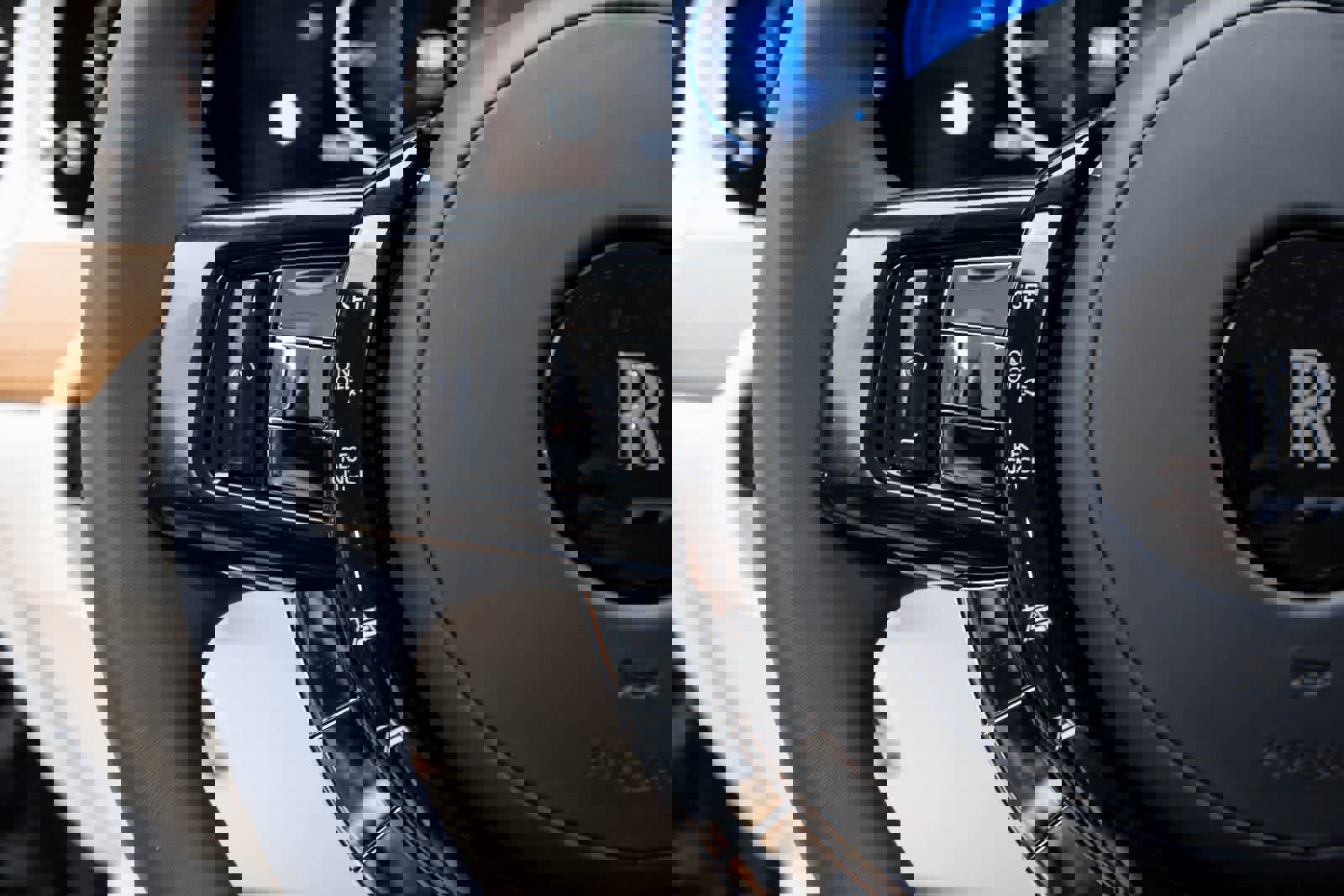 New 2026 Rolls-Royce Ghost image 25