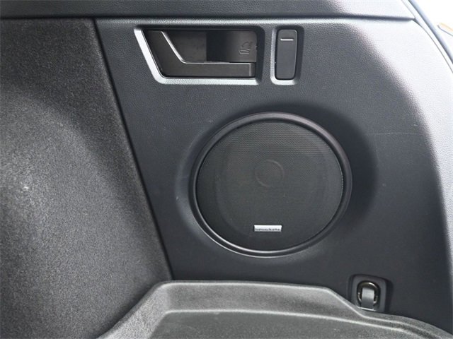 Used 2019 Subaru Outback 2.5i Limited w/ Popular Package #2 image 28