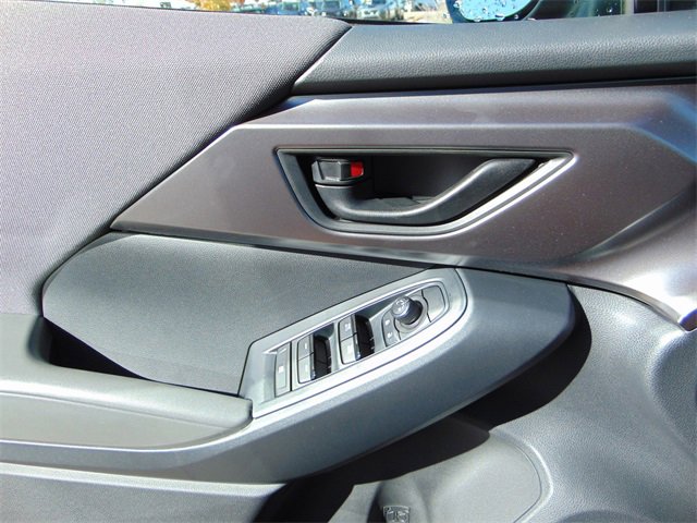 New 2025 Subaru Impreza 2.0i image 20