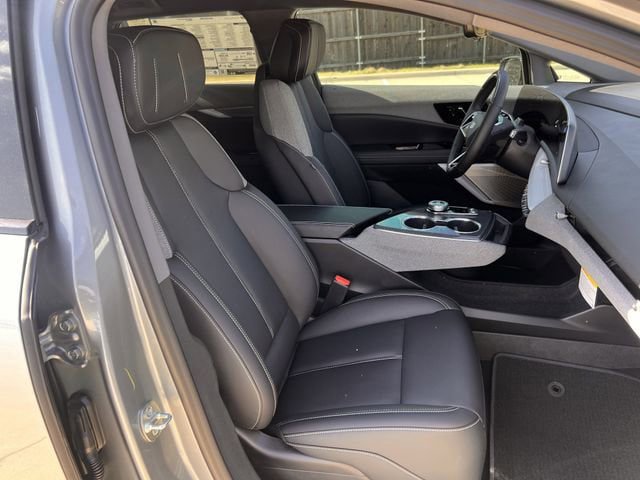 New 2026 Cadillac Optiq Sport 1 image 22