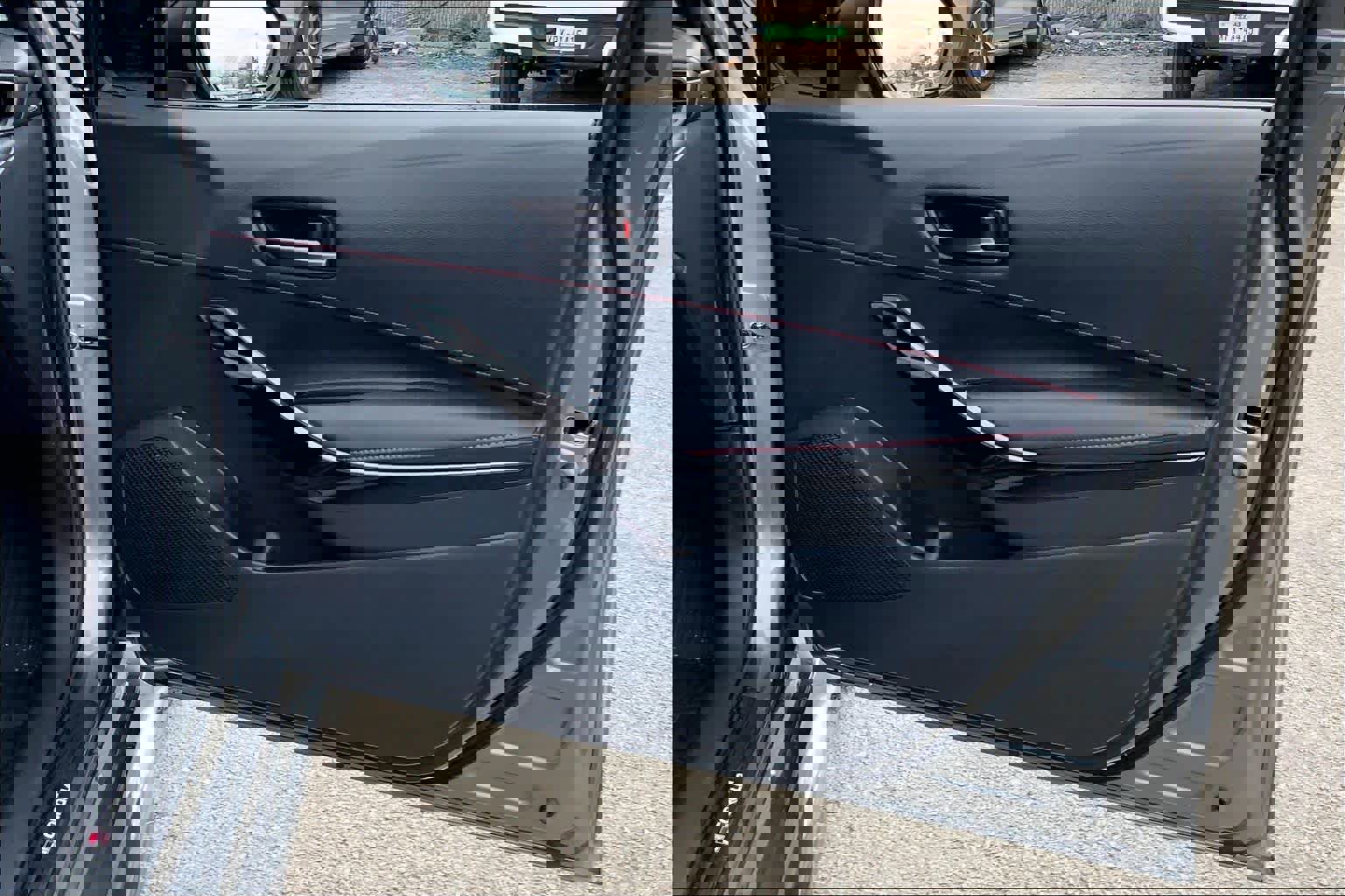 Used 2025 Toyota Corolla Premium Plus image 20