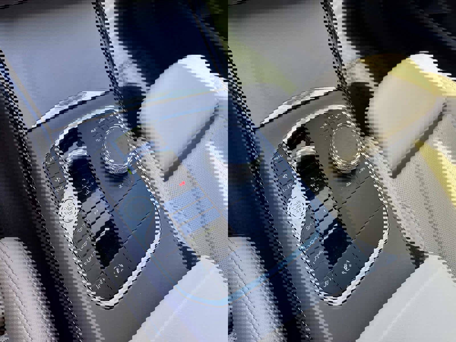 Used 2023 BMW 230i Coupe w/ Premium Package image 19