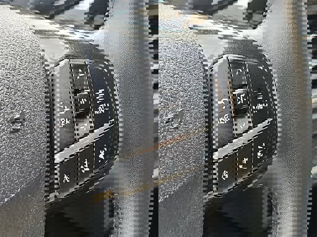 Used 2021 Ford Escape SE w/ Convenience Package image 17