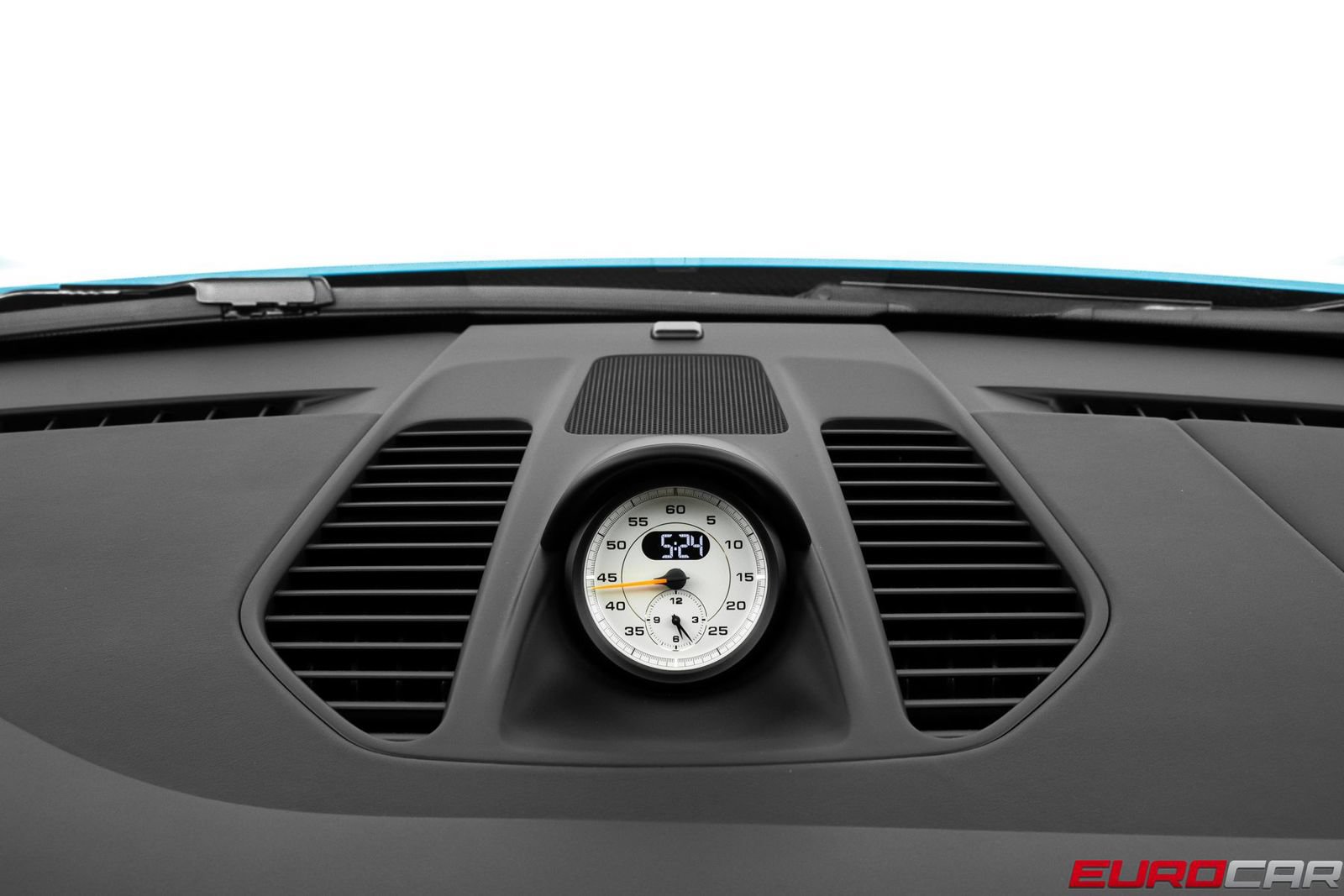 Used 2019 Porsche 911 GT3 RS RWD image 35