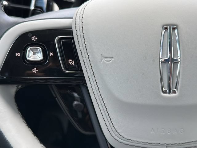 New 2026 Lincoln Aviator Reserve w/ Luxury Package AWD/4WD image 31