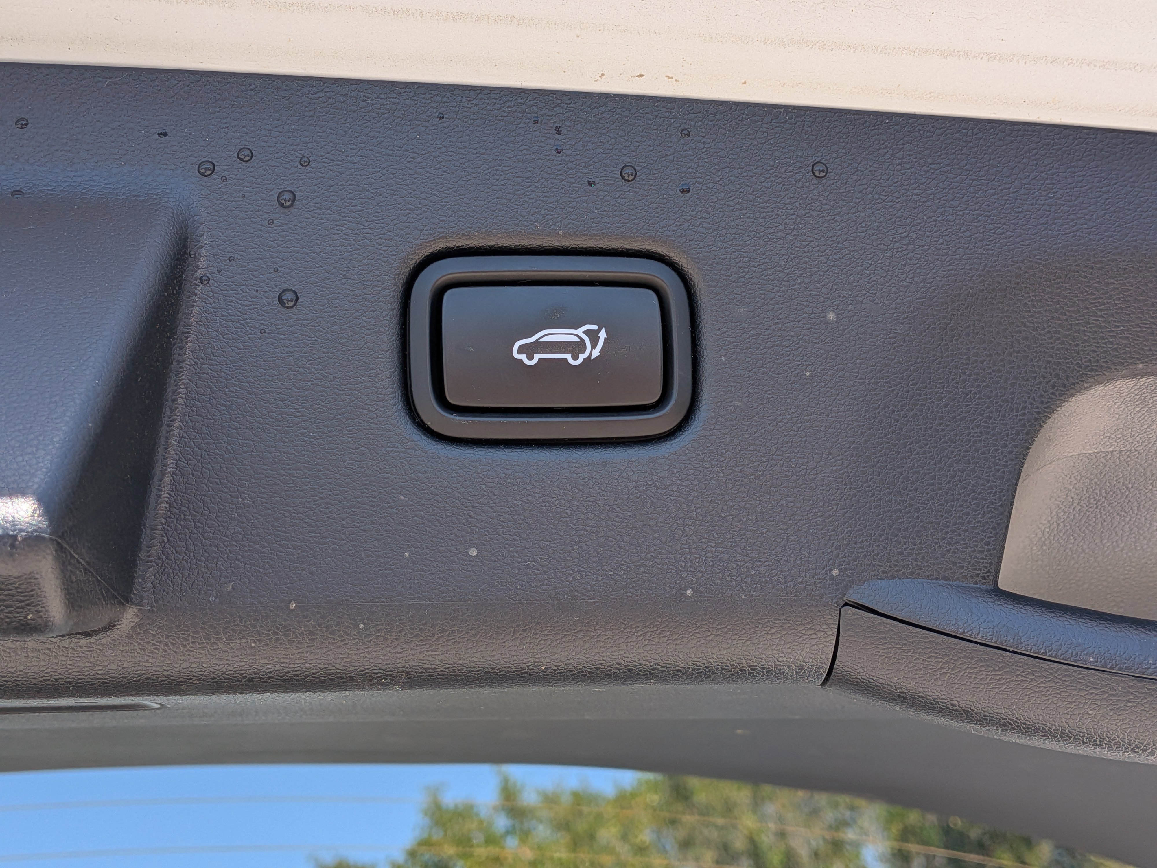 Used 2024 Hyundai Tucson N Line image 14