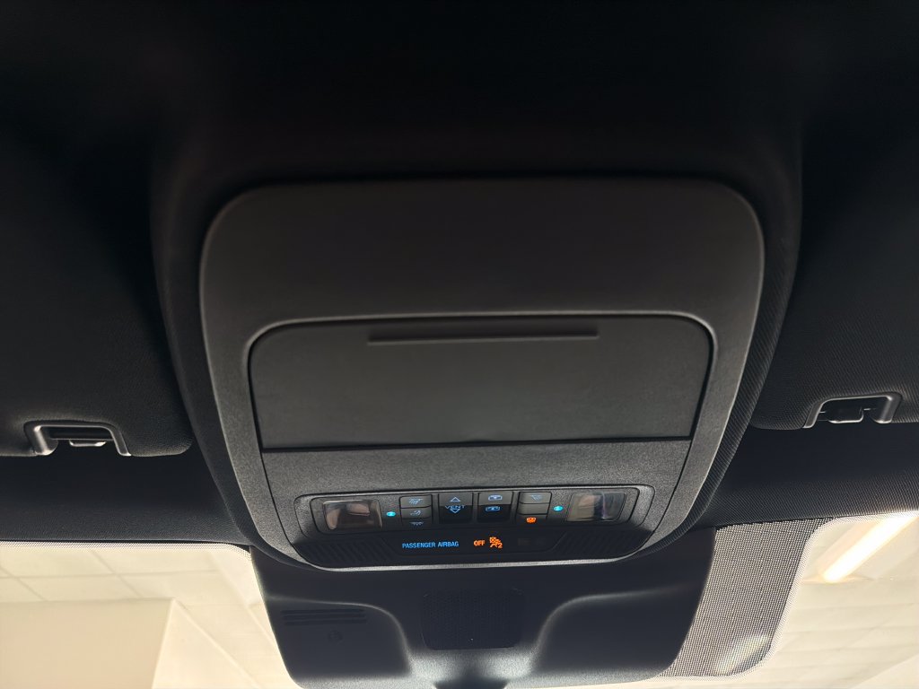 New 2027 Ford Expedition Max King Ranch AWD/4WD image 18