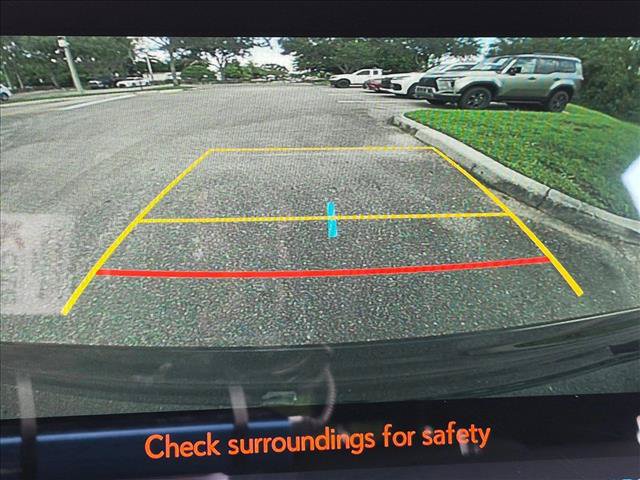 Used 2025 Lexus RX 350 Premium FWD image 7