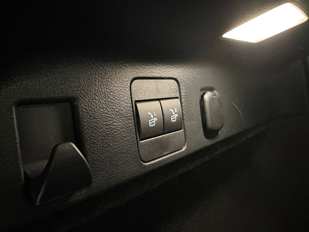 Used 2024 Lexus RX 350 image 43