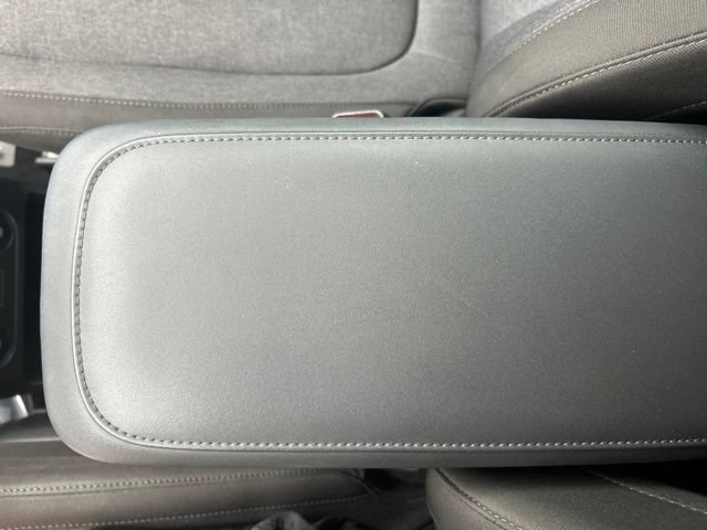 Used 2024 Hyundai Ioniq 5 SEL RWD image 23