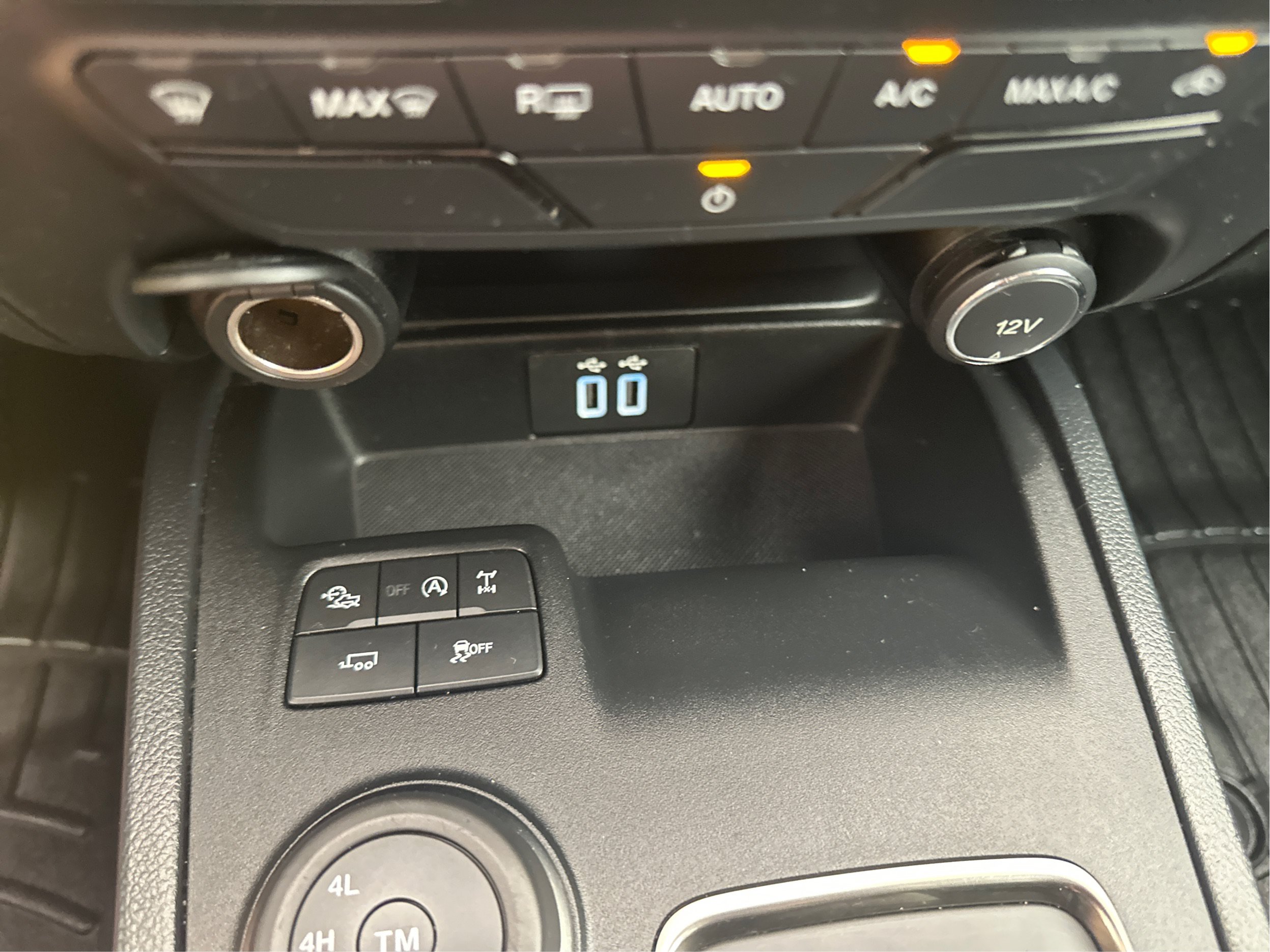 Used 2020 Ford Ranger XLT w/ Equipment Group 301A Mid AWD/4WD image 30