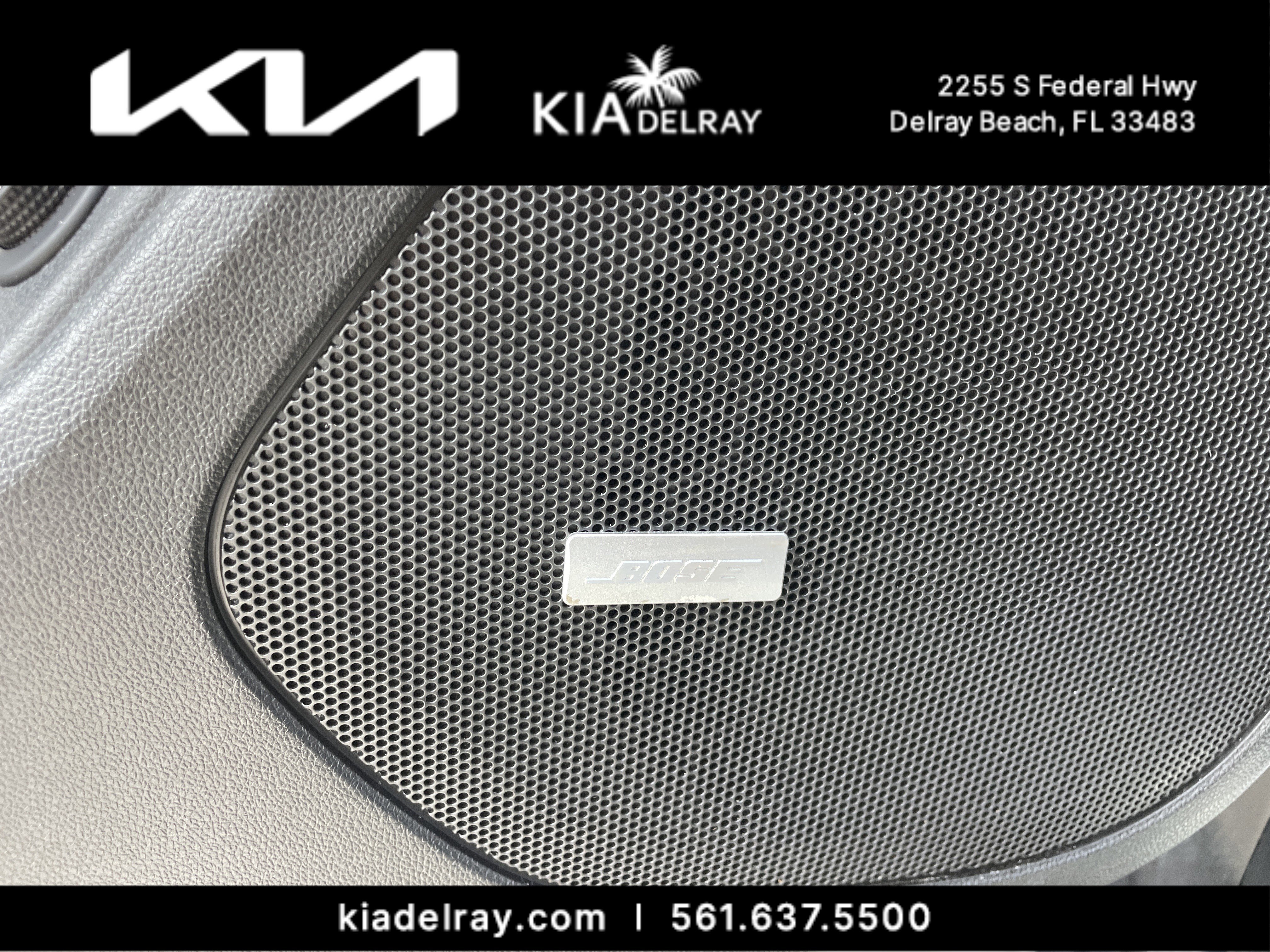 Used 2023 Chevrolet Blazer RS w/ Driver Confidence II Package image 17