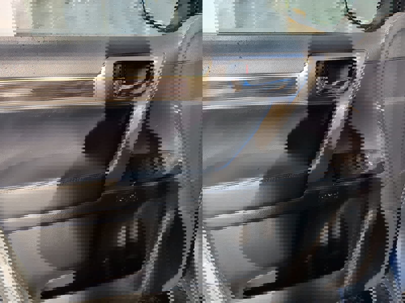 Used 2015 Lexus GX 460 image 13