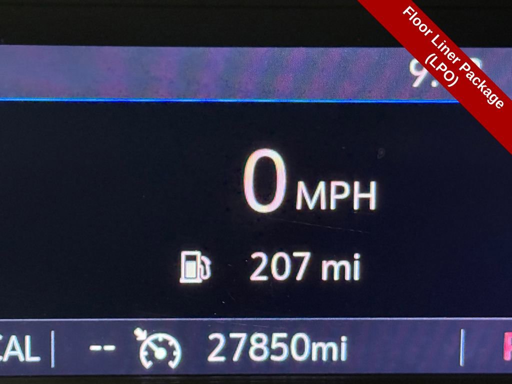 Used 2023 Chevrolet Blazer LT w/ Driver Confidence Package image 23