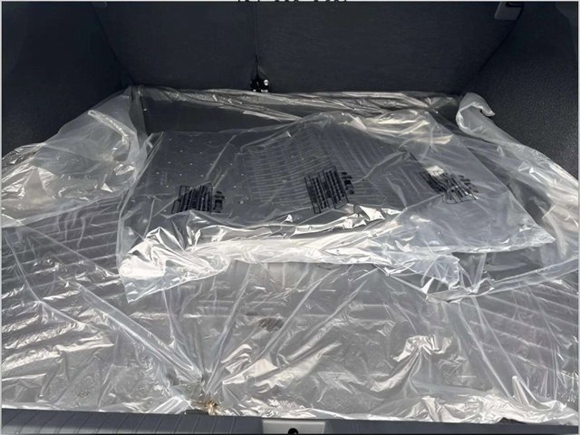 New 2025 Subaru Legacy Limited image 20