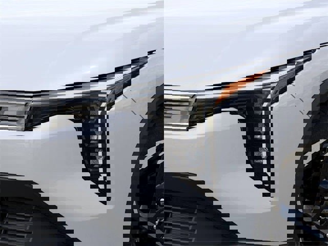 New 2025 Kia K4 EX image 10