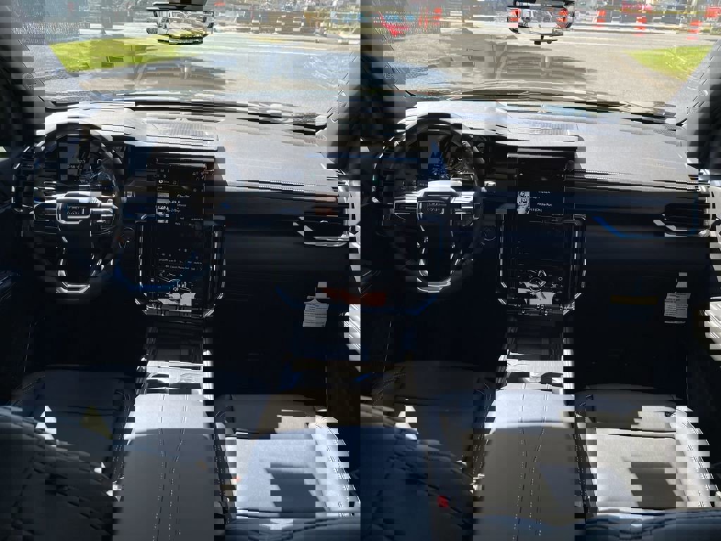 New 2026 GMC Acadia Elevation w/ Black Edition image 20