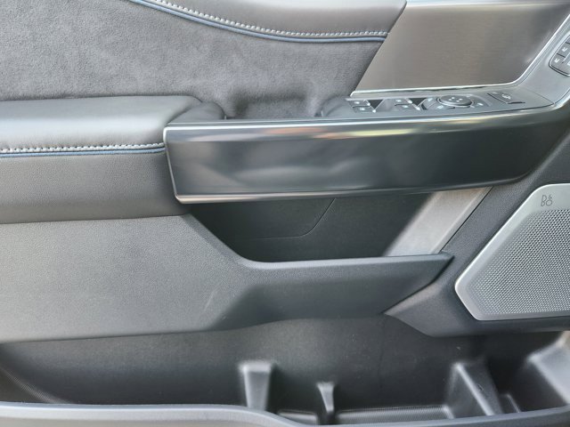 New 2026 Ford F250 Platinum AWD/4WD image 17