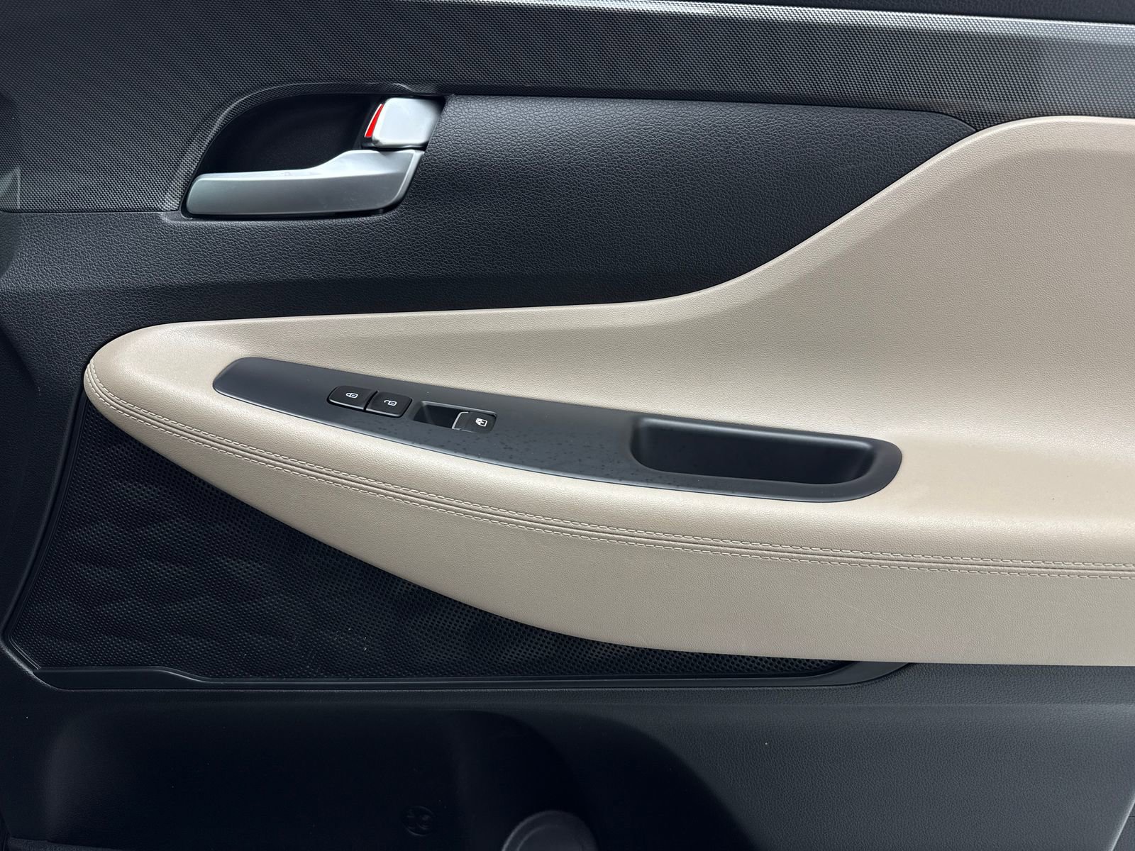 Used 2023 Hyundai Santa Fe SEL AWD/4WD image 45