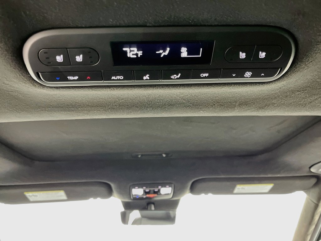 Used 2026 Hyundai Palisade Calligraphy AWD/4WD image 34