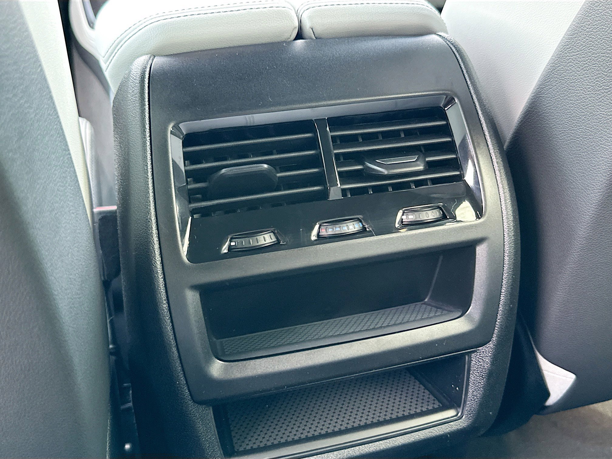 New 2026 BMW X5 sDrive40i w/ M Sport Package image 20