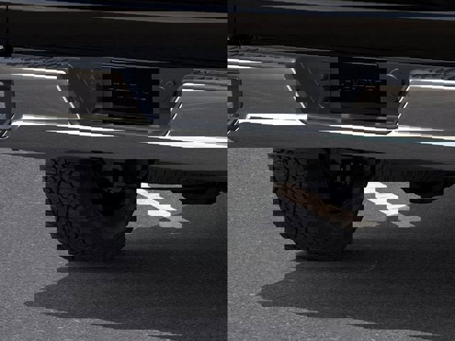 New 2026 Chevrolet Silverado 1500 LT image 14