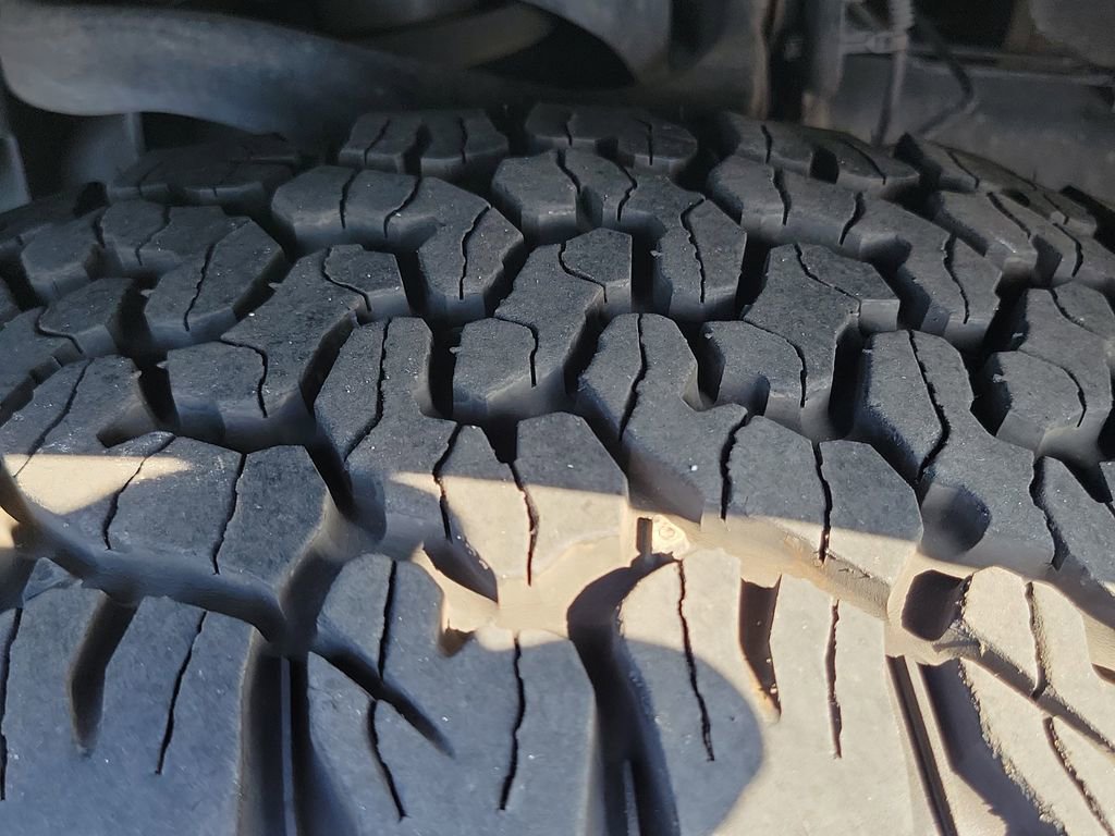 Used 2019 Ford F150 XLT w/ Equipment Group 302A Luxury image 22