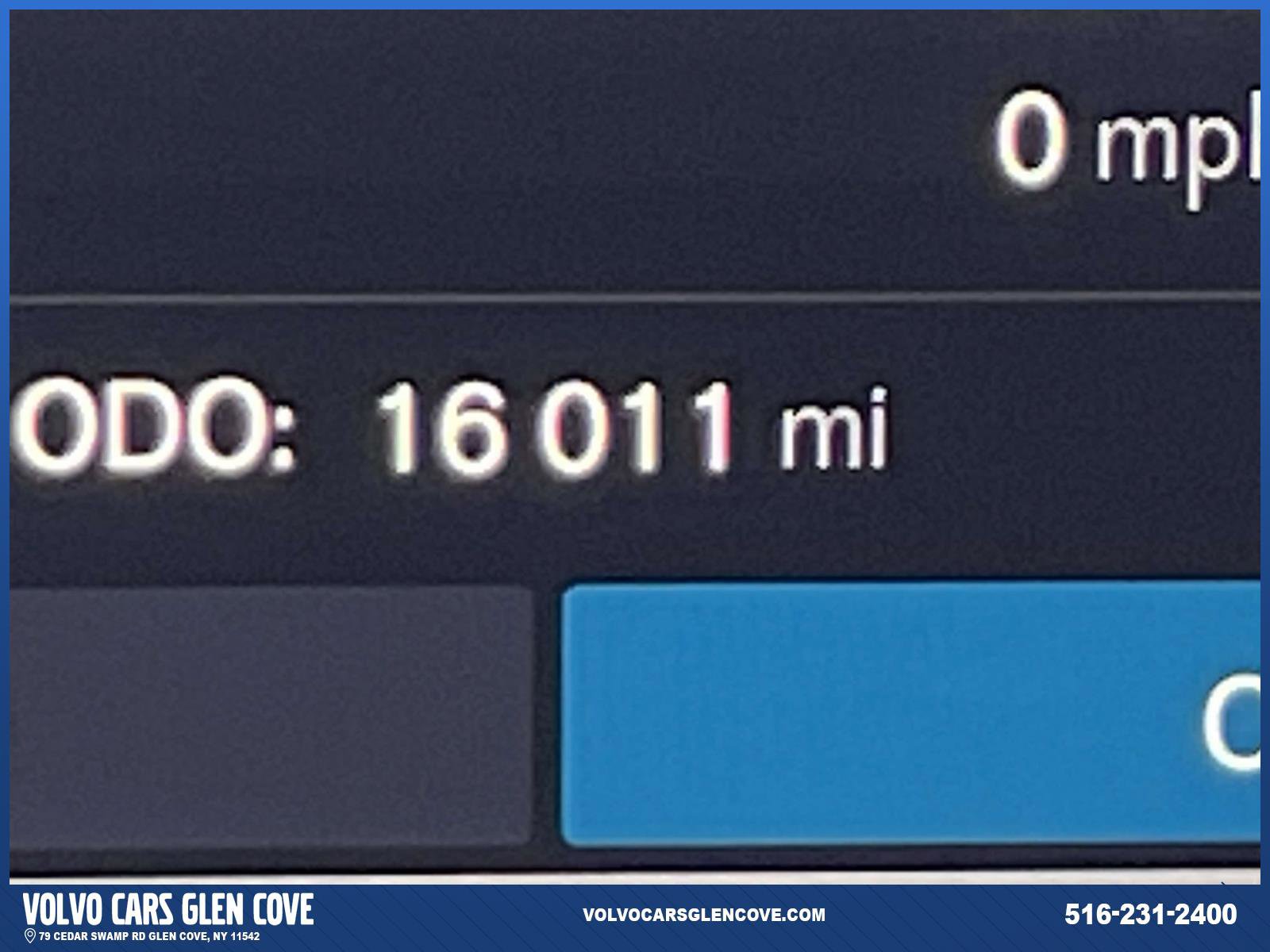 Used 2023 Volvo XC90 T8 Ultimate image 26