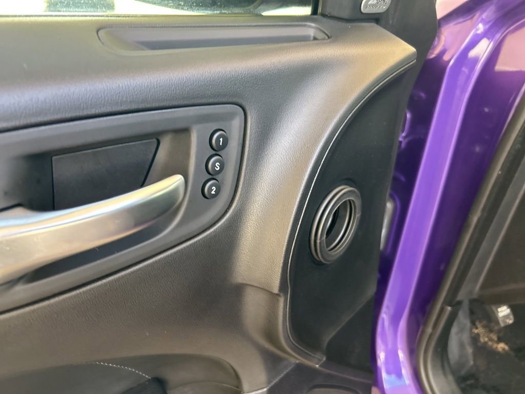 Used 2019 Dodge Charger R/T w/ Daytona Edition Group image 41