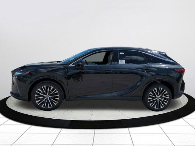 New 2026 Lexus RX 350 Premium Plus image 7