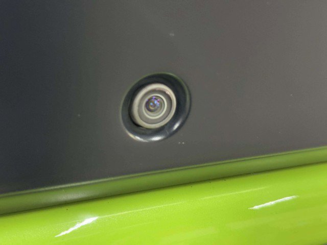 Used 2015 Dodge Challenger SRT Hellcat image 58