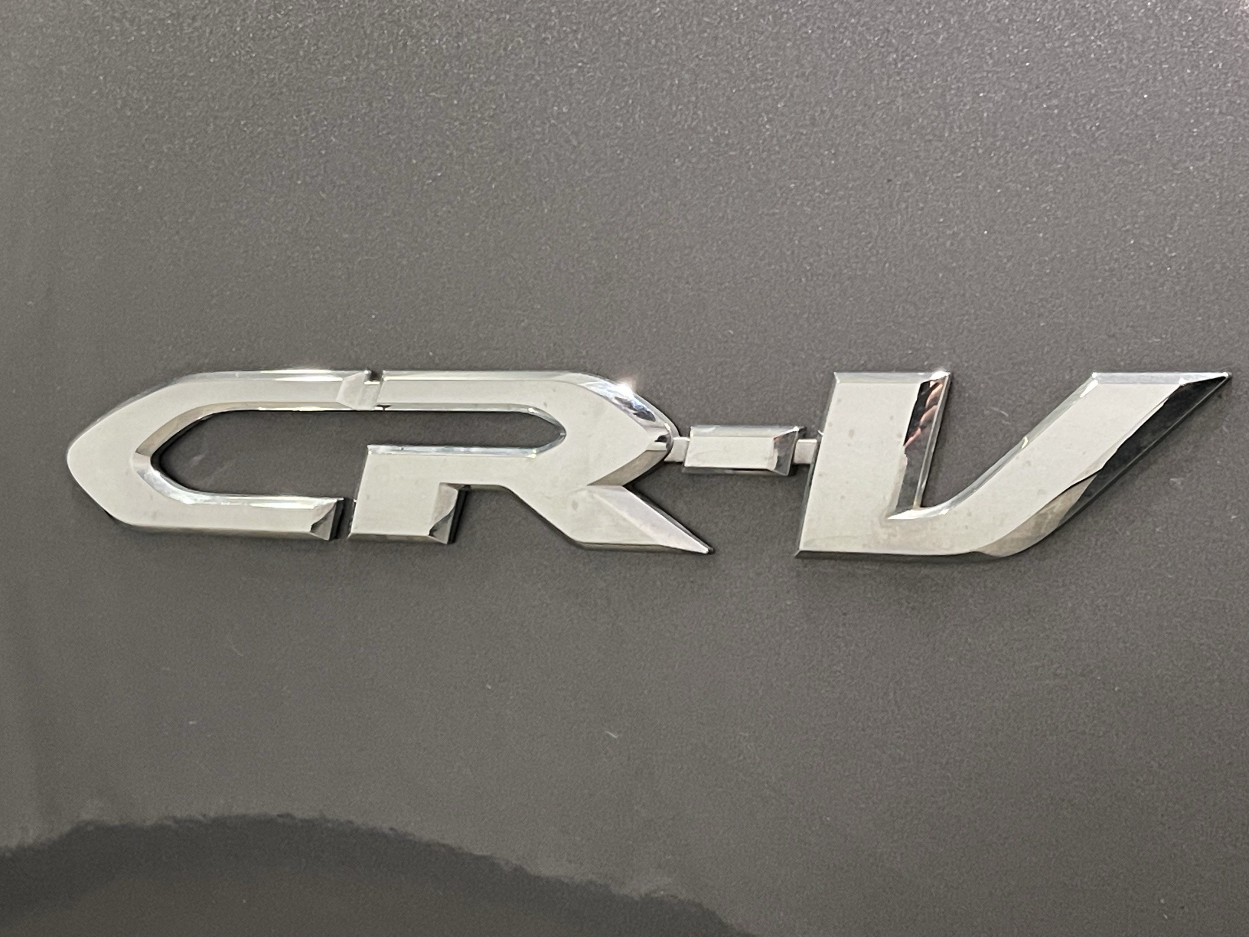 Used 2013 Honda CR-V EX-L image 24