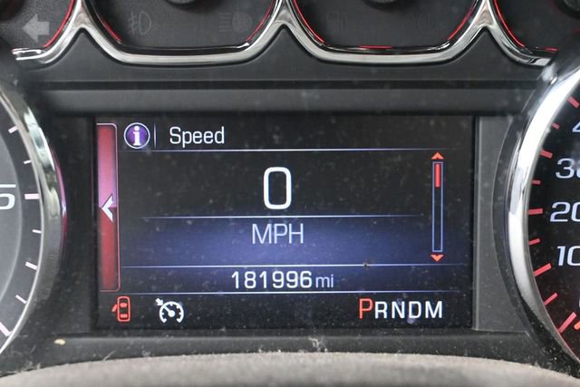 Used 2014 GMC Sierra 1500 SLE w/ SLE Preferred Package AWD/4WD image 17