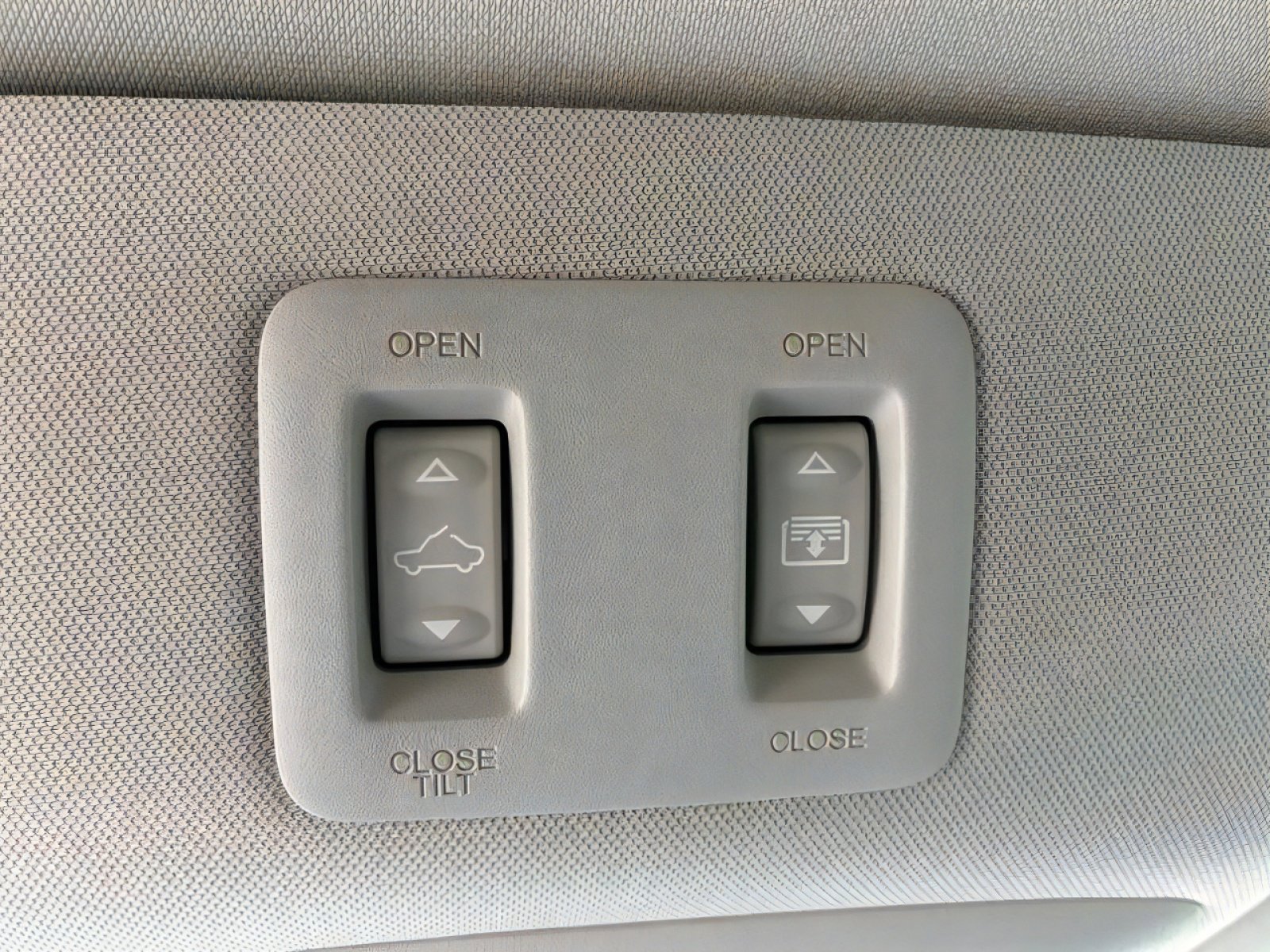 Used 2021 Nissan Murano SL w/ SL Moonroof Package FWD image 33