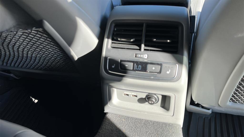 Used 2022 Audi A5 2.0T Prestige w/ Black Optic Plus Package image 7