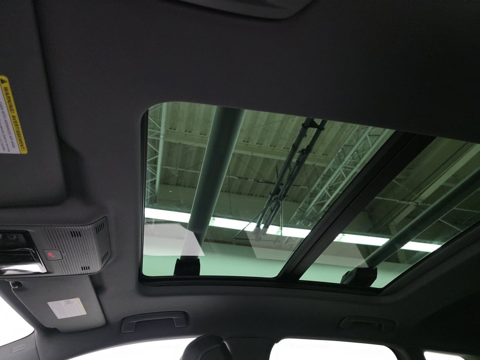 Used 2023 Audi Q4 e-tron Prestige AWD/4WD image 13