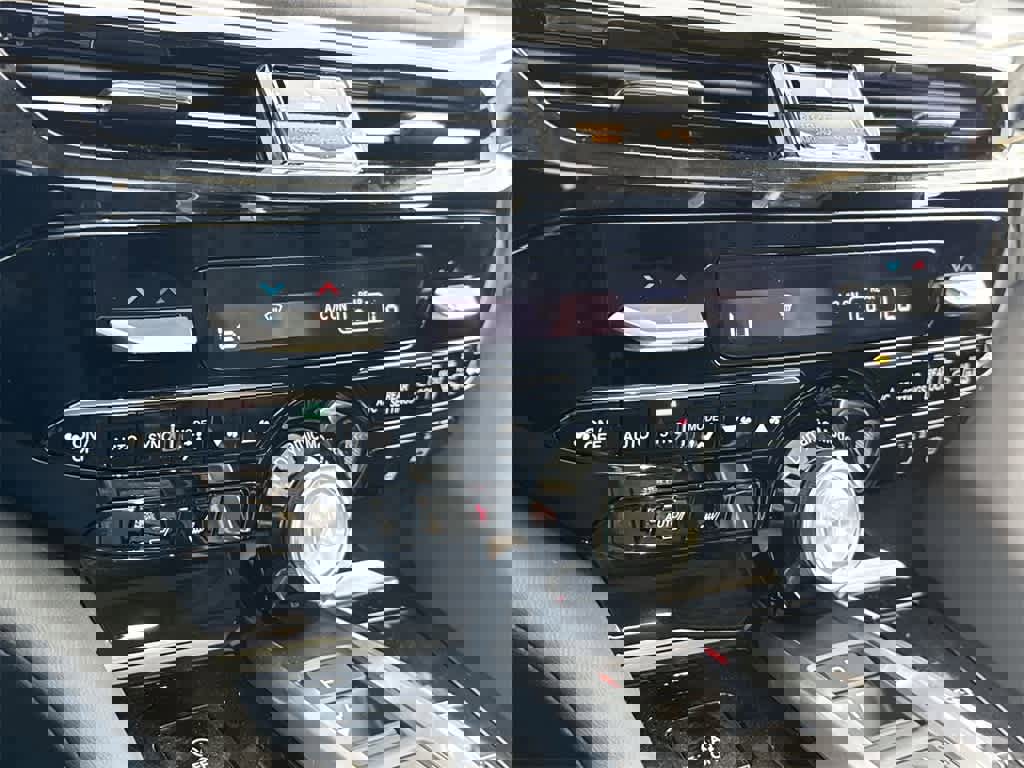 New 2026 Acura MDX FWD w/ Technology Package image 20