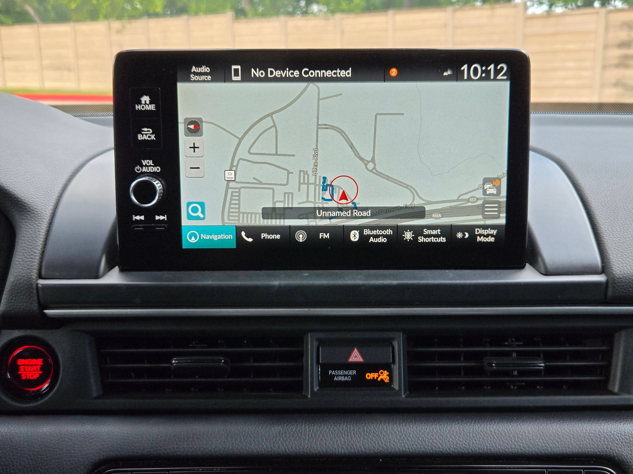 Used 2023 Honda Pilot Elite image 17