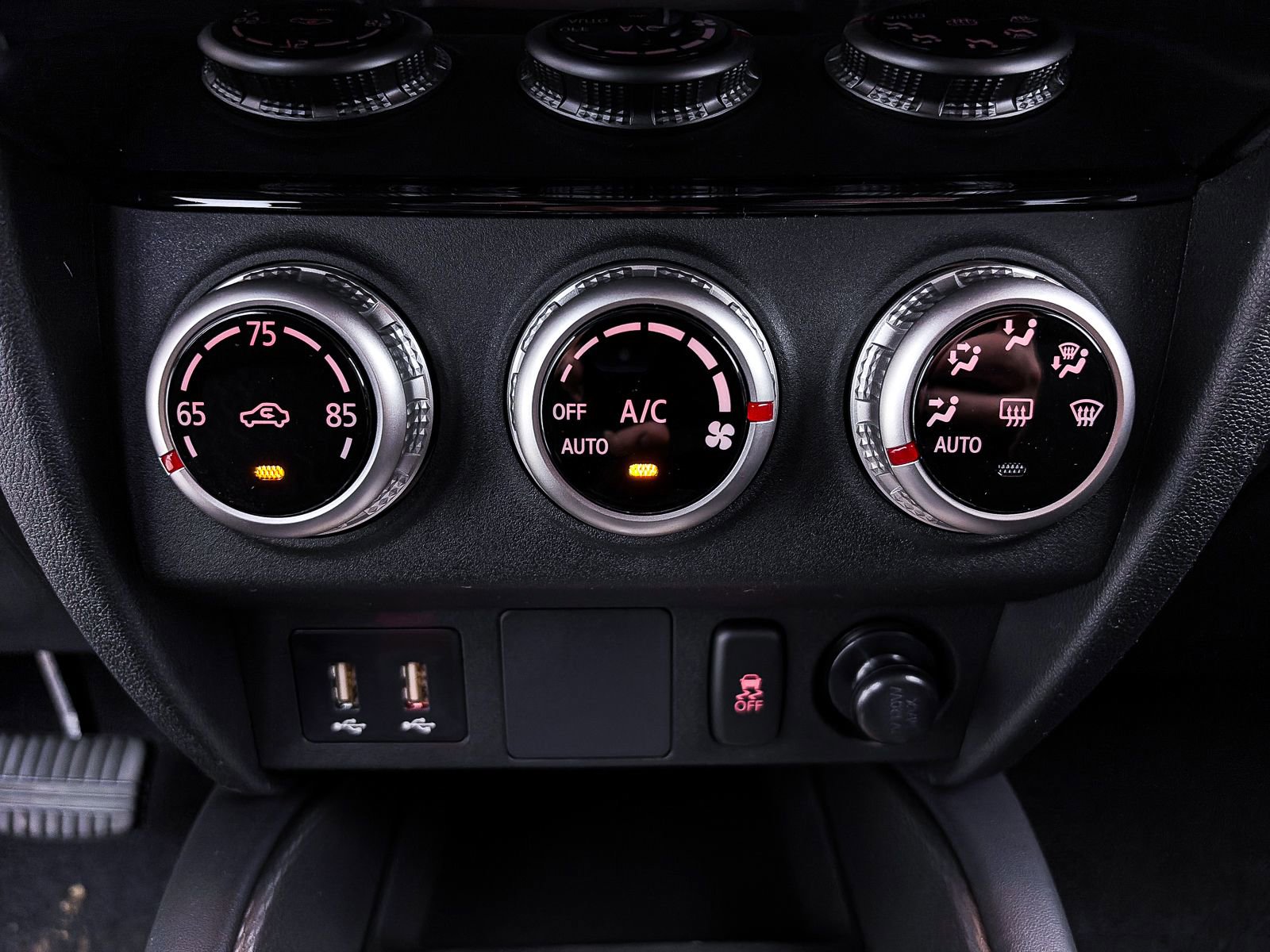 New 2026 Mitsubishi Outlander Sport AWD image 13