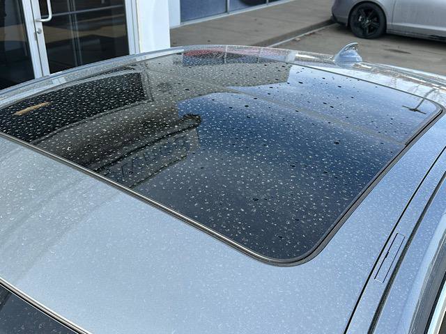 Certified 2023 BMW 228i xDrive Gran Coupe 228i xDrive Gran Coupe image 14