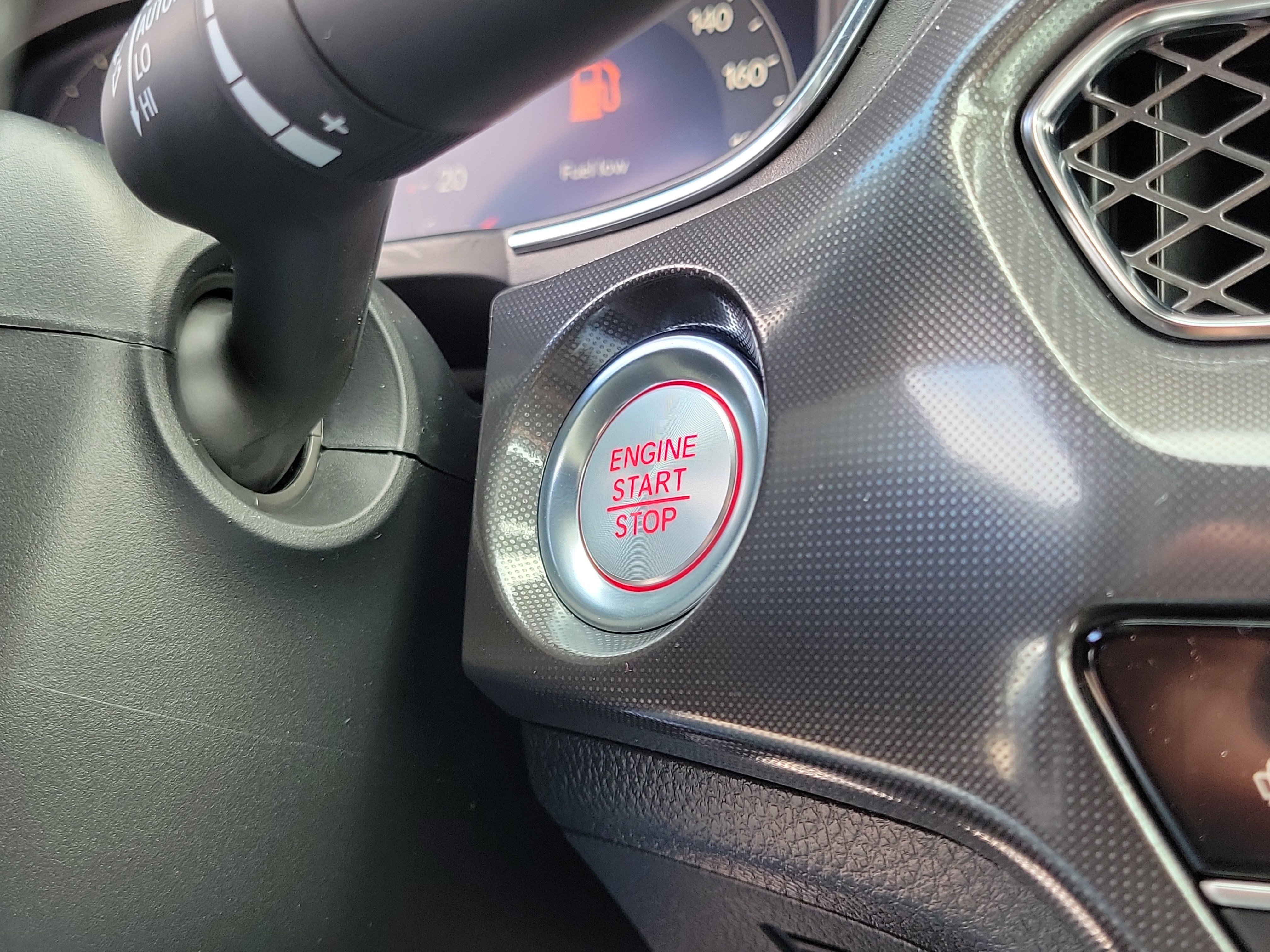 New 2026 Acura Integra Type S image 29