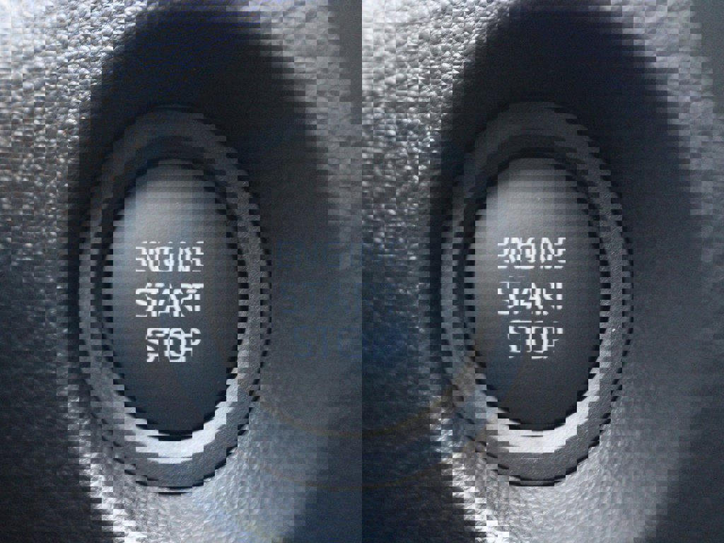 New 2026 Toyota Corolla Cross XLE image 6