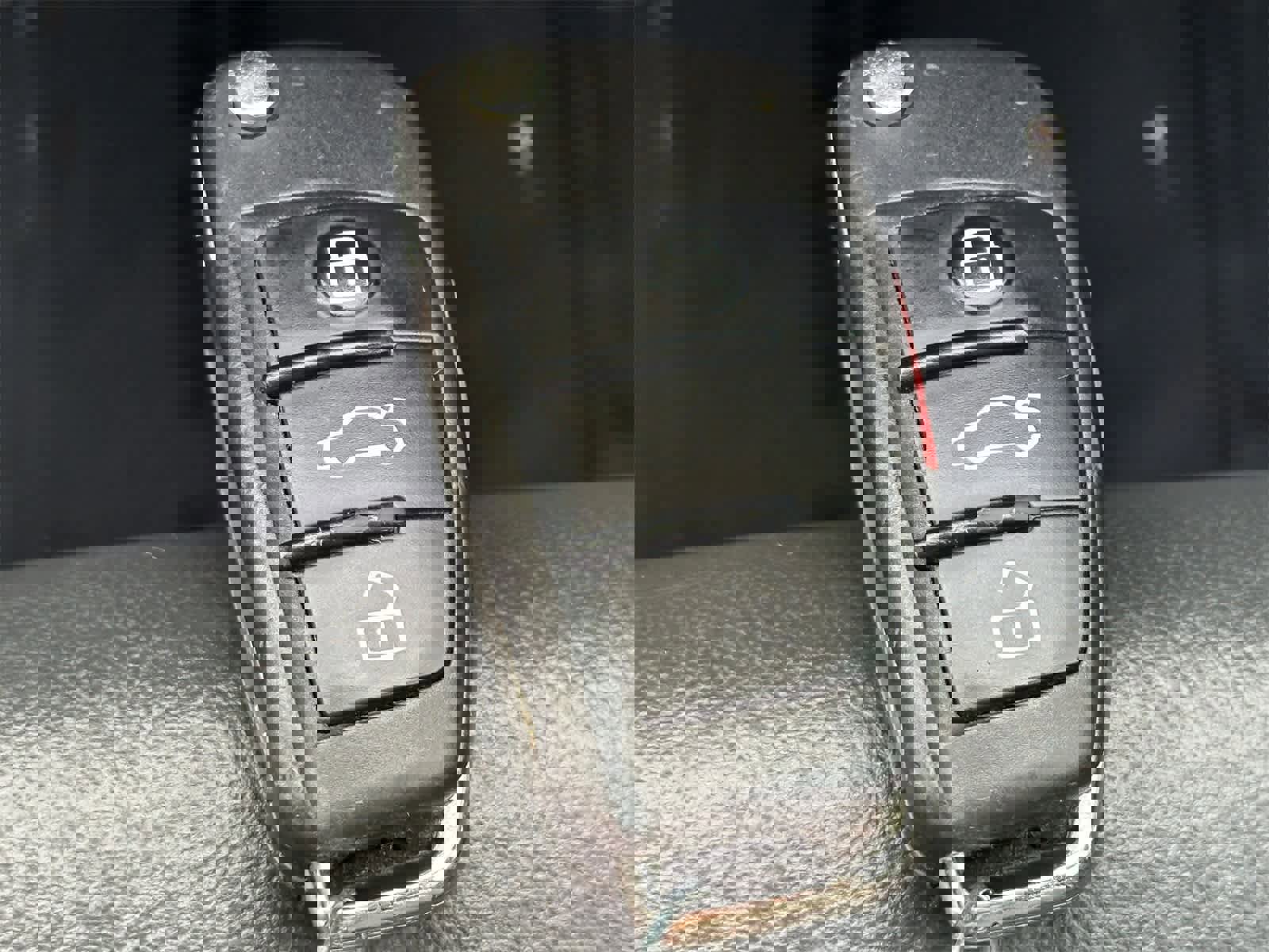 Used 2023 Audi Q3 2.0T Premium image 26