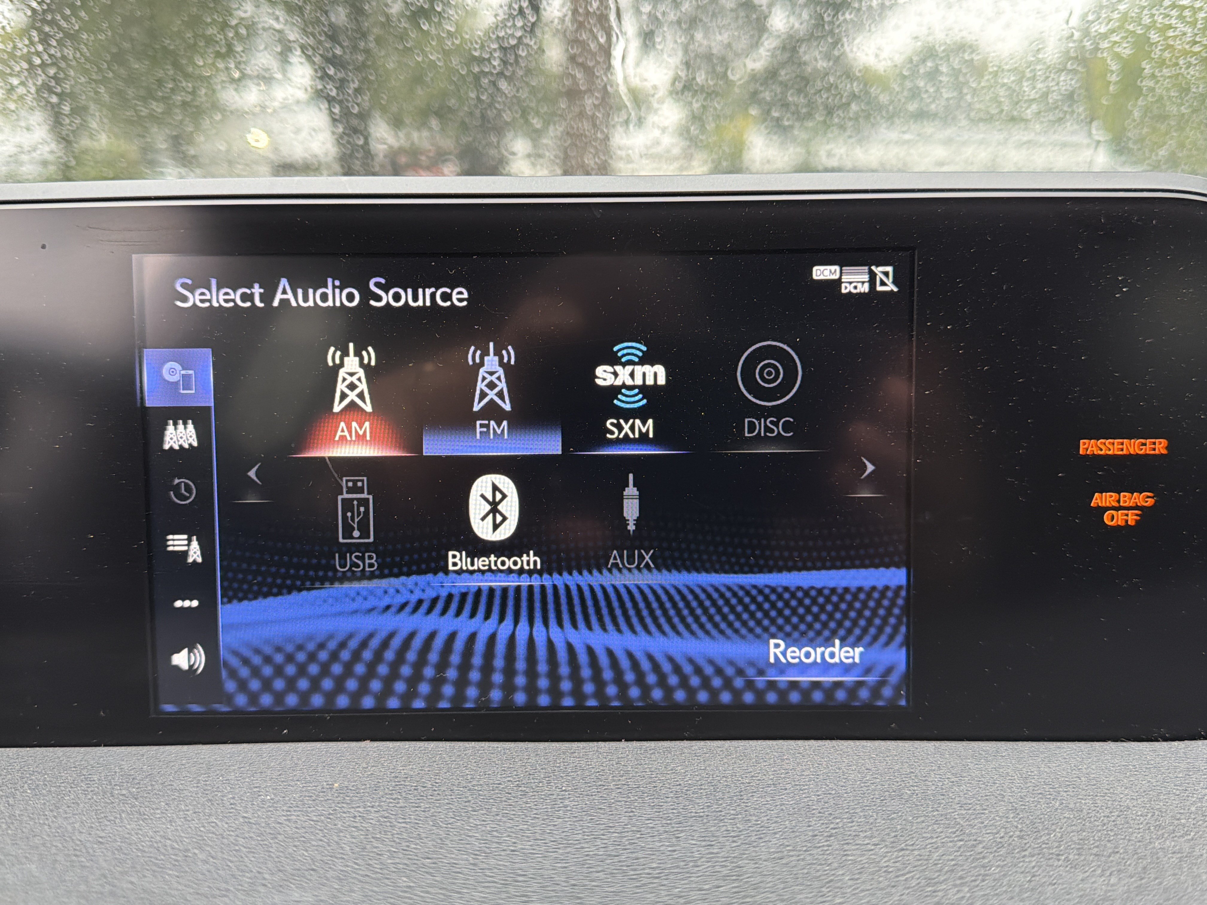 Used 2019 Lexus UX 200 F Sport w/ F Sport Premium Package FWD image 28