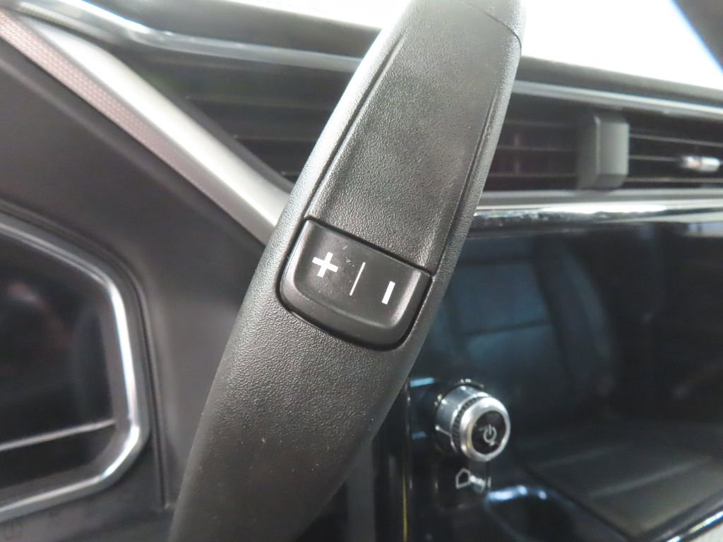 Used 2024 GMC Sierra 3500 Denali w/ Denali Reserve Package image 70