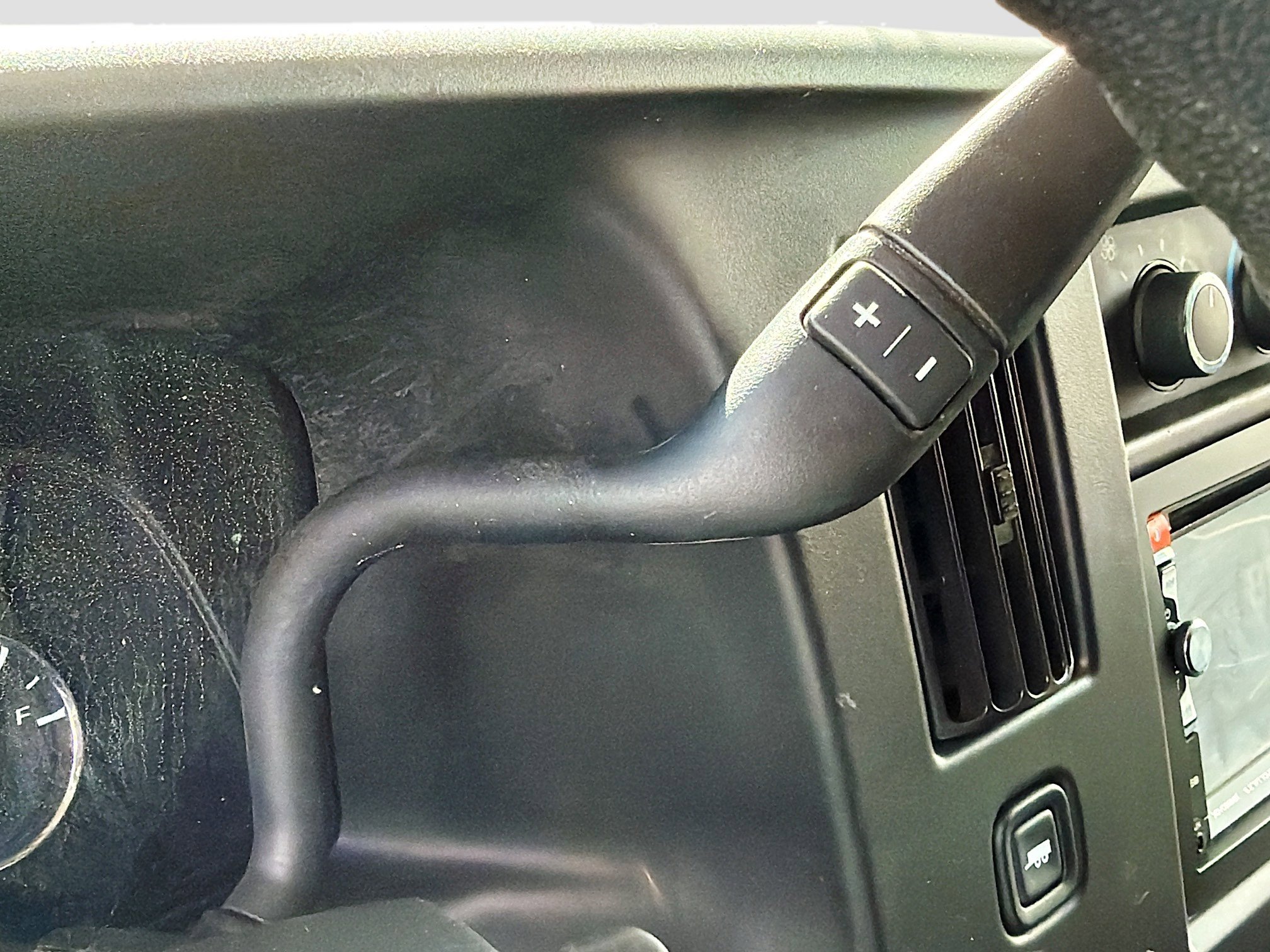 Used 2019 GMC Savana 2500 w/ Driver Convenience Package image 23