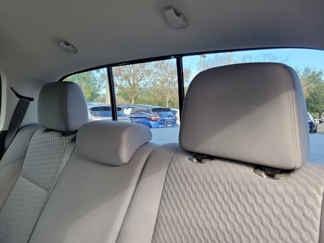 Used 2022 Toyota Tacoma SR5 image 14