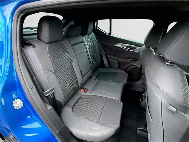 Used 2025 Alfa Romeo Tonale image 28