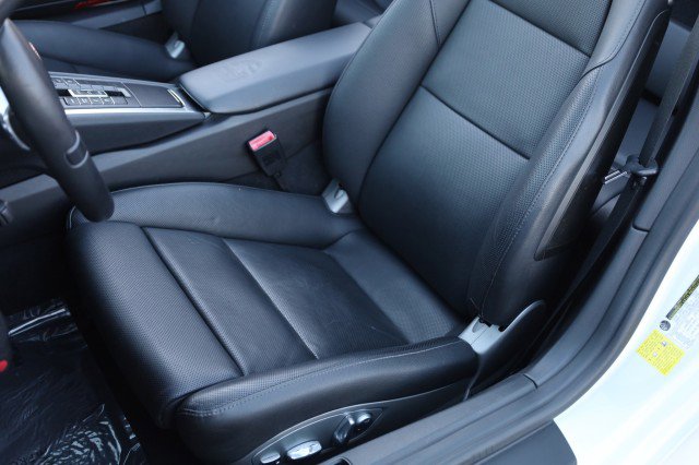 Used 2014 Porsche 911 Carrera S image 27