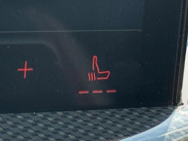 Certified 2024 Ford Escape ST-Line w/ Tech Pack #1 FWD image 26